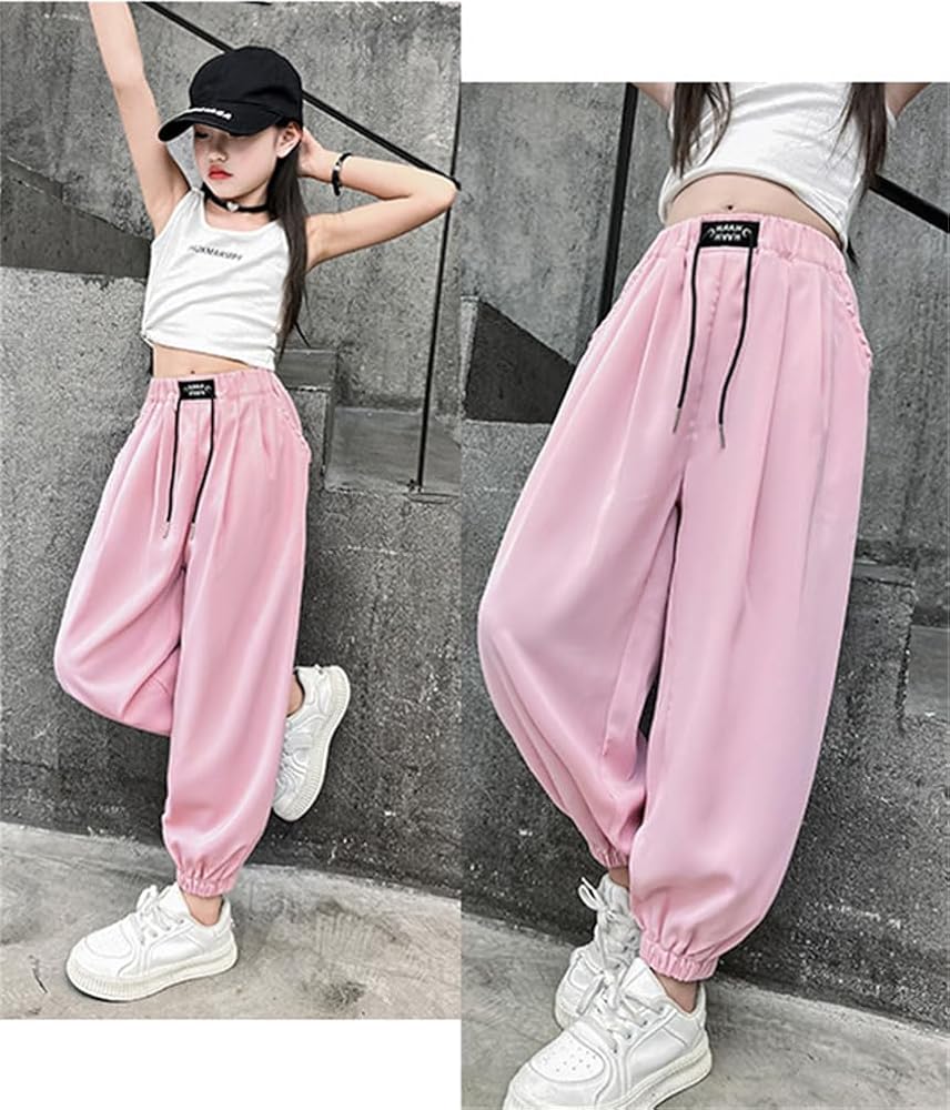 ときめく藍　うさとの服　麻のロングパンツ カテゴリーから選ぶ,パンツ,すべてのパンツ | Usaatoオンライン